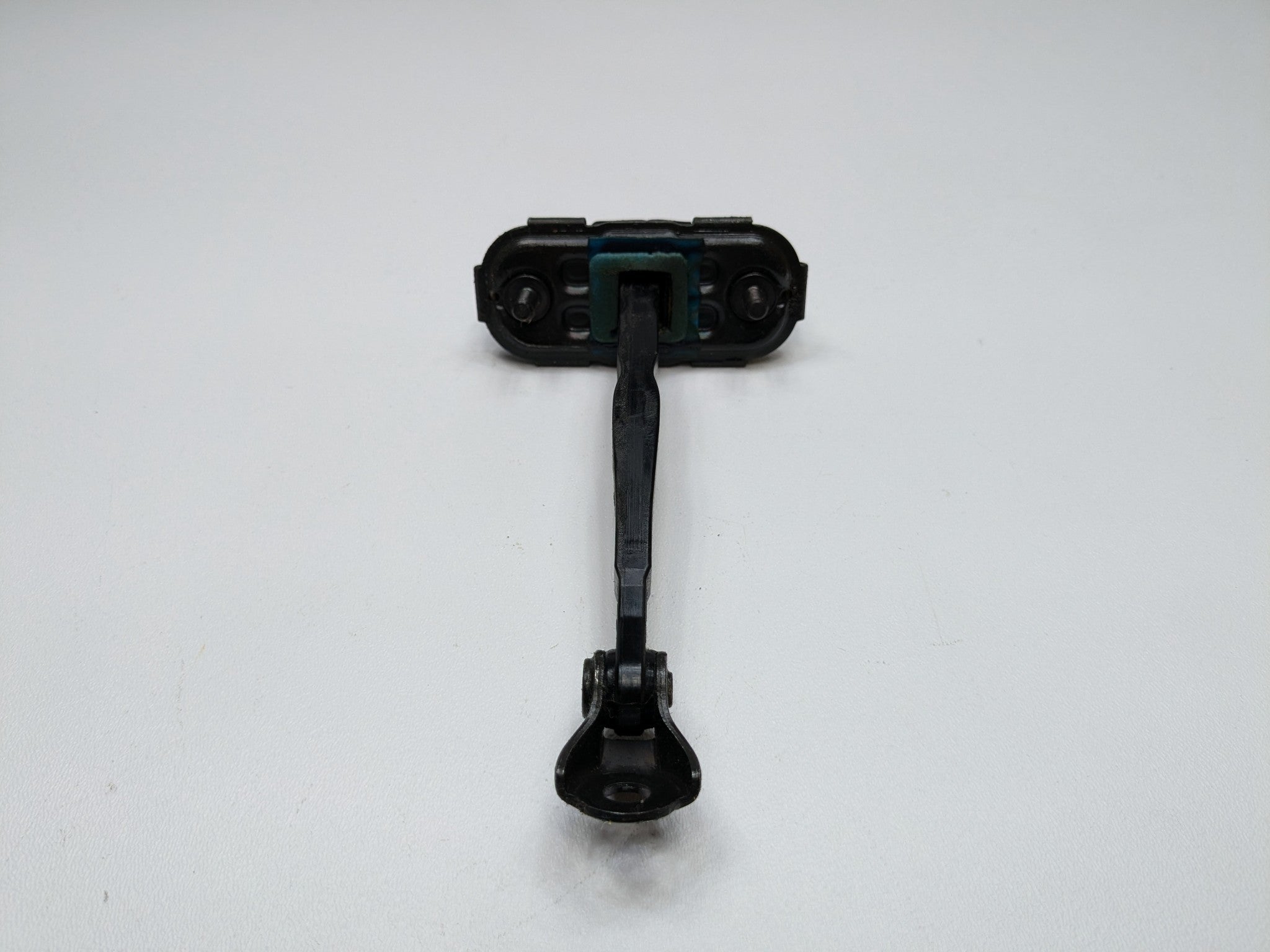 2013 - 2019 OEM HYUNDAI SANTA FE FRONT RIGHT SIDE DOOR CHECK STRAP STOPPER