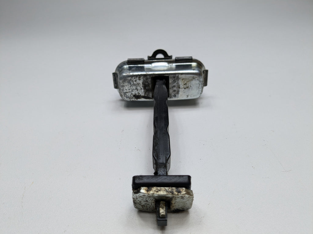 2013 - 2019 OEM HYUNDAI SANTA FE FRONT LEFT DRIVER SIDE DOOR CHECK STRAP STOPPER