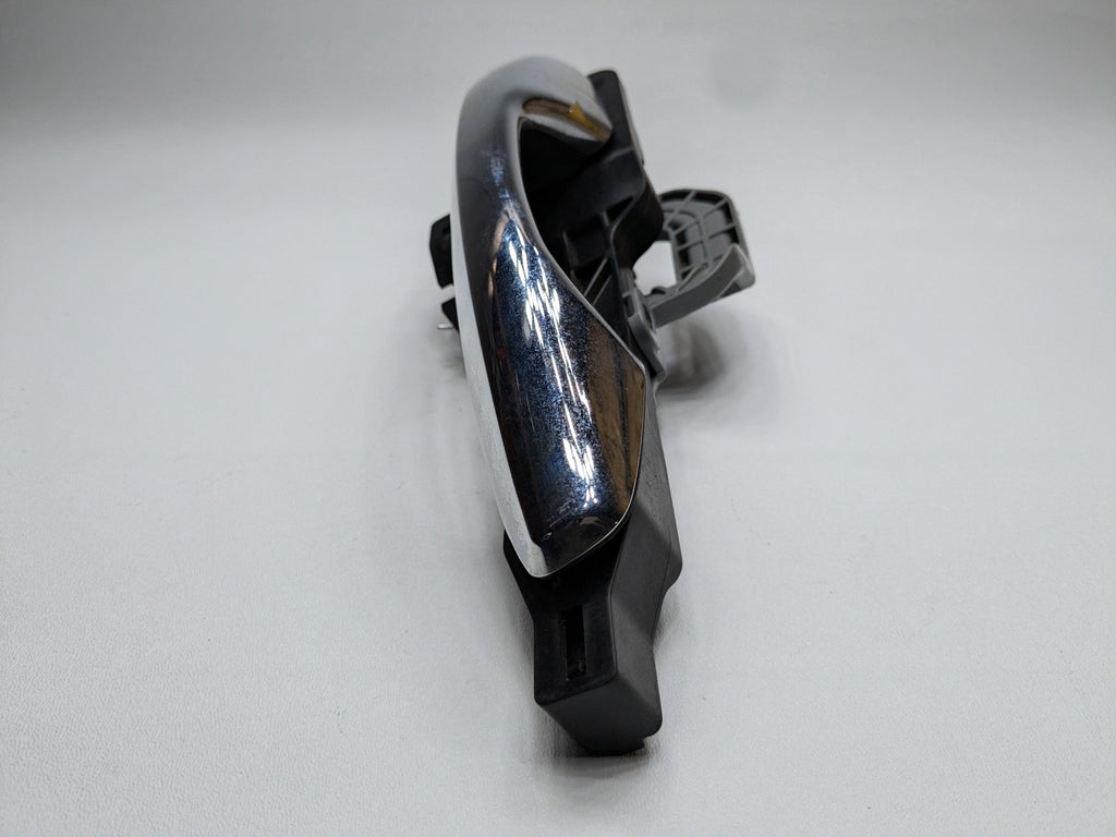 2013 - 2019 OEM HYUNDAI SANTA FE REAR RIGHT PASSENGER SIDE EXTERIOR DOOR HANDLE