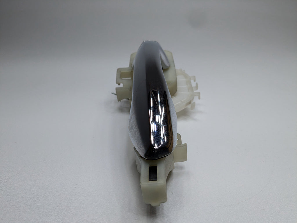 2013 - 2019 OEM HYUNDAI SANTA FE FRONT RIGHT PASSENGER SIDE EXTERIOR DOOR HANDLE