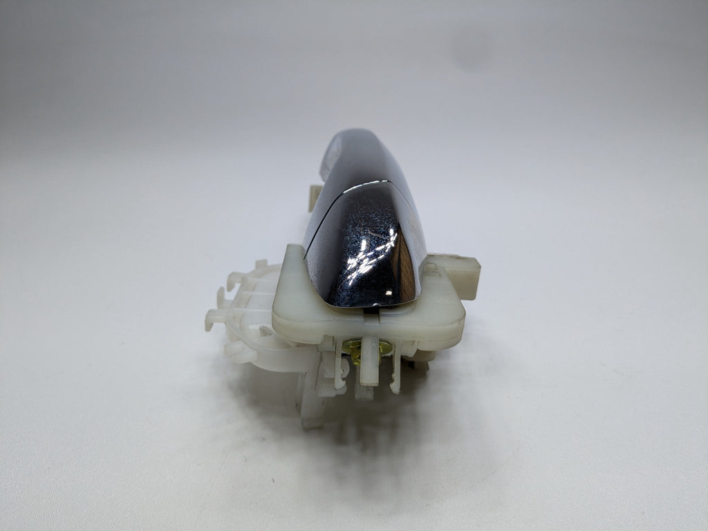 2013 - 2019 OEM HYUNDAI SANTA FE FRONT RIGHT PASSENGER SIDE EXTERIOR DOOR HANDLE