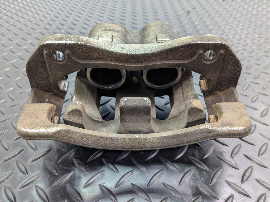 2013 - 2019 OEM HYUNDAI SANTA FE FRONT LEFT DRIVER SIDE ABS BRAKE CALIPER