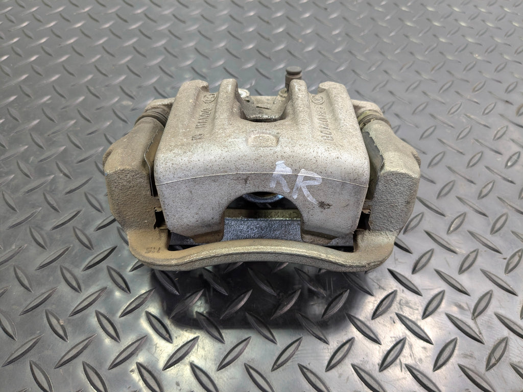 2013 - 2019 OEM HYUNDAI SANTA FE REAR RIGHT PASSENGER SIDE ABS BRAKE CALIPER