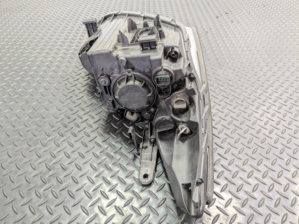 2013 - 2019 OEM HYUNDAI SANTA FE FRONT LEFT DRIVER SIDE HEADLAMP ASSEMBLY