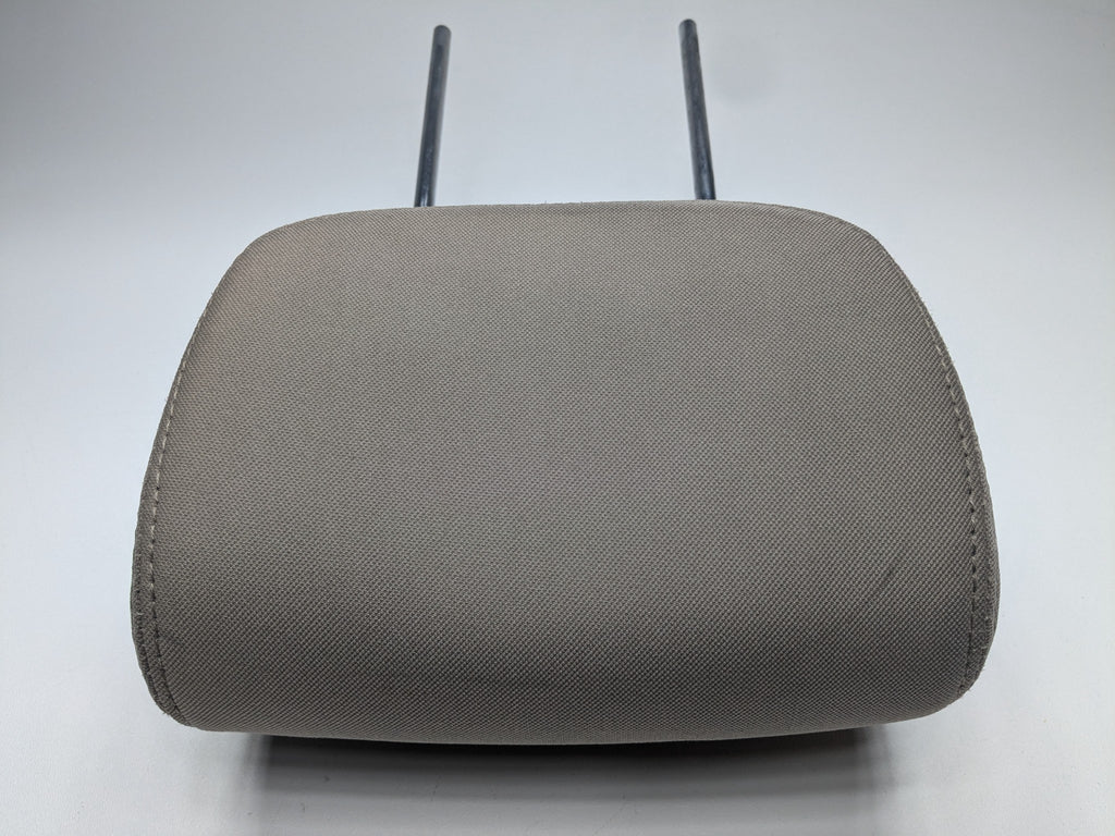 2013 - 2019 OEM HYUNDAI SANTA FE REAR LEFT DRIVER SIDE SEAT HEADREST ASSEMBLY