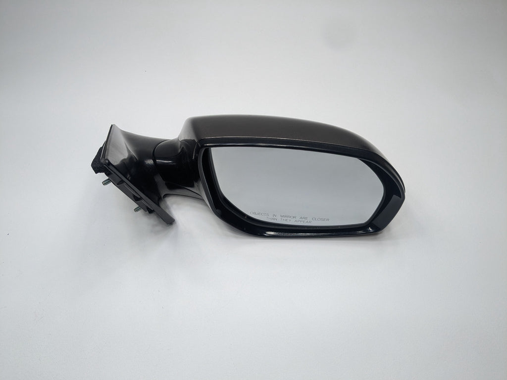 2013 - 2019 OEM HYUNDAI SANTA FE FRONT RIGHT PASSENGER SIDE VIEW DOOR MIRROR