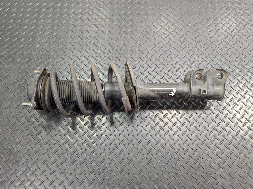 2013 - 2019 OEM HYUNDAI SANTA FE FRONT RIGHT SIDE SHOCK SPRING STRUT ABSORBER