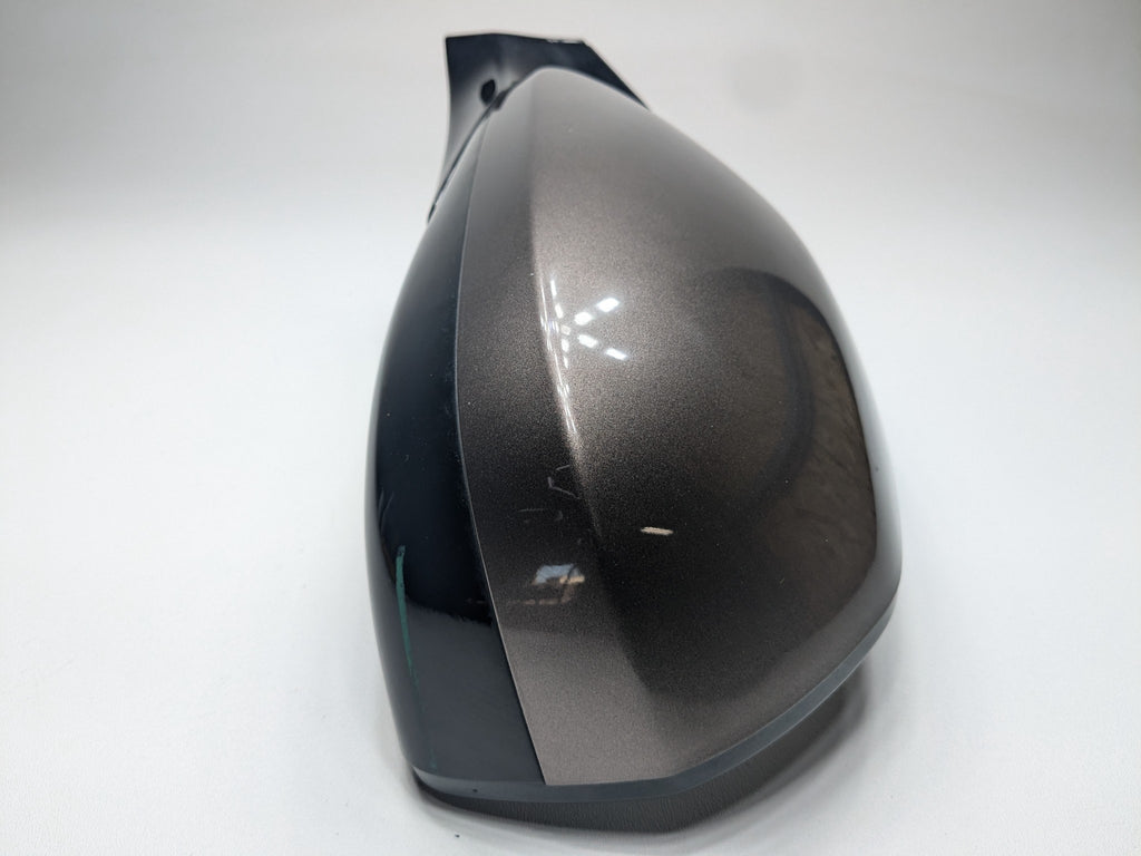 2013 - 2019 OEM HYUNDAI SANTA FE FRONT LEFT DRIVER SIDE VIEW DOOR MIRROR