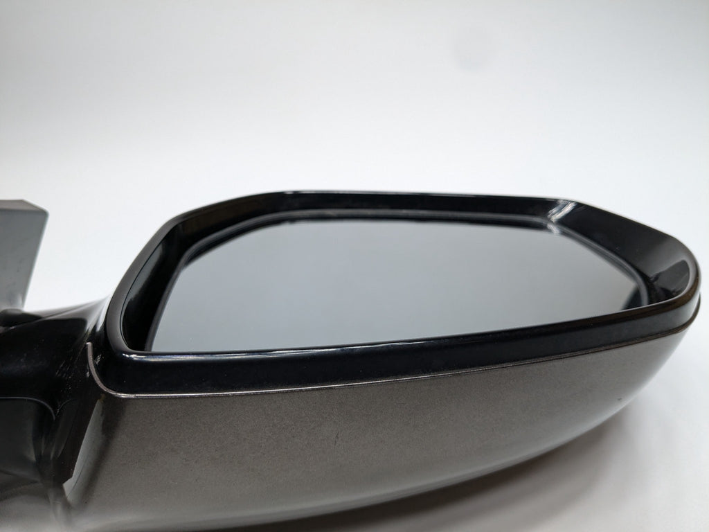 2013 - 2019 OEM HYUNDAI SANTA FE FRONT LEFT DRIVER SIDE VIEW DOOR MIRROR