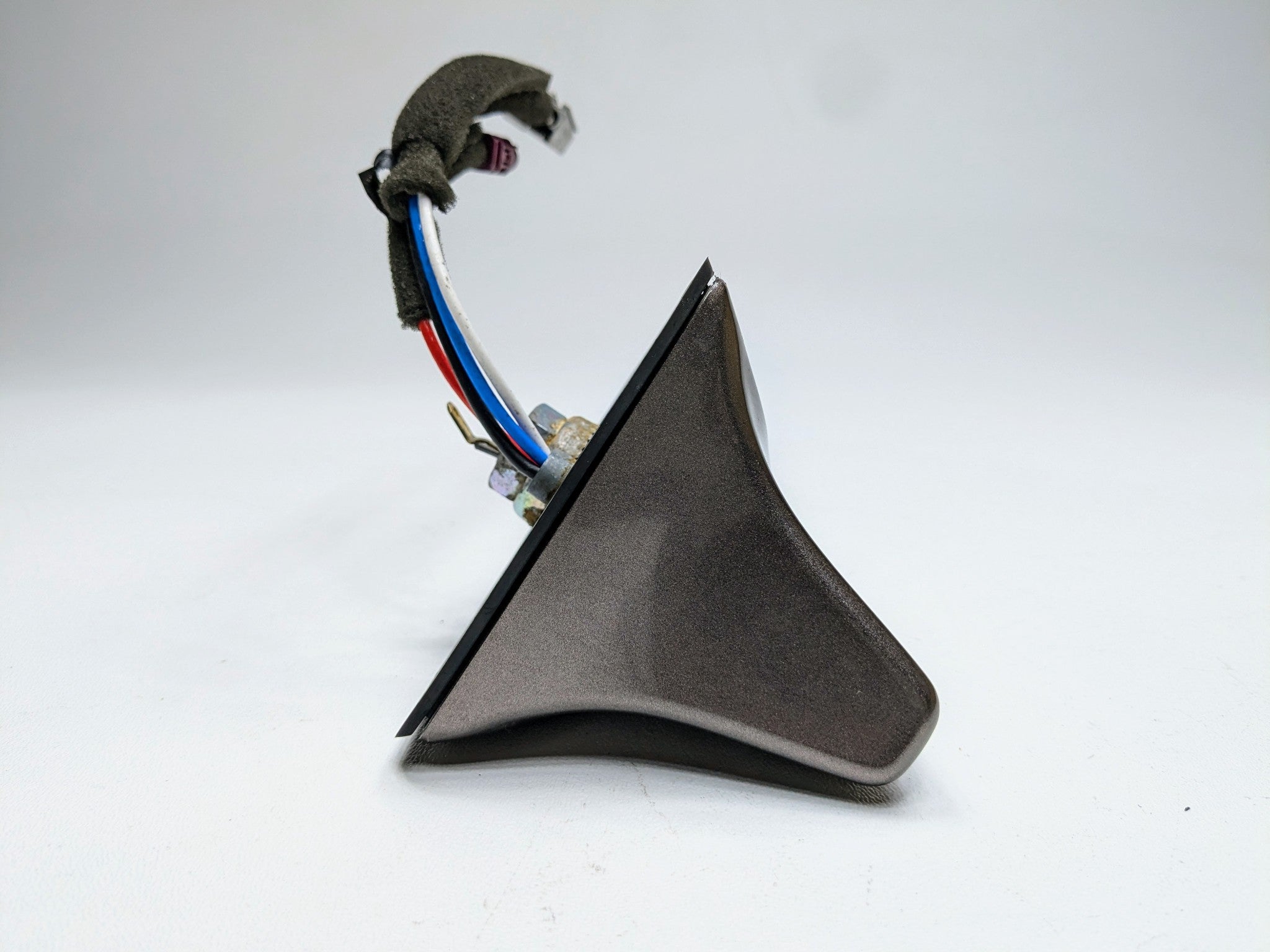 2013 - 2019 OEM HYUNDAI SANTA FE EXTERIOR TOP ROOF SHARK FIN ANTENNA