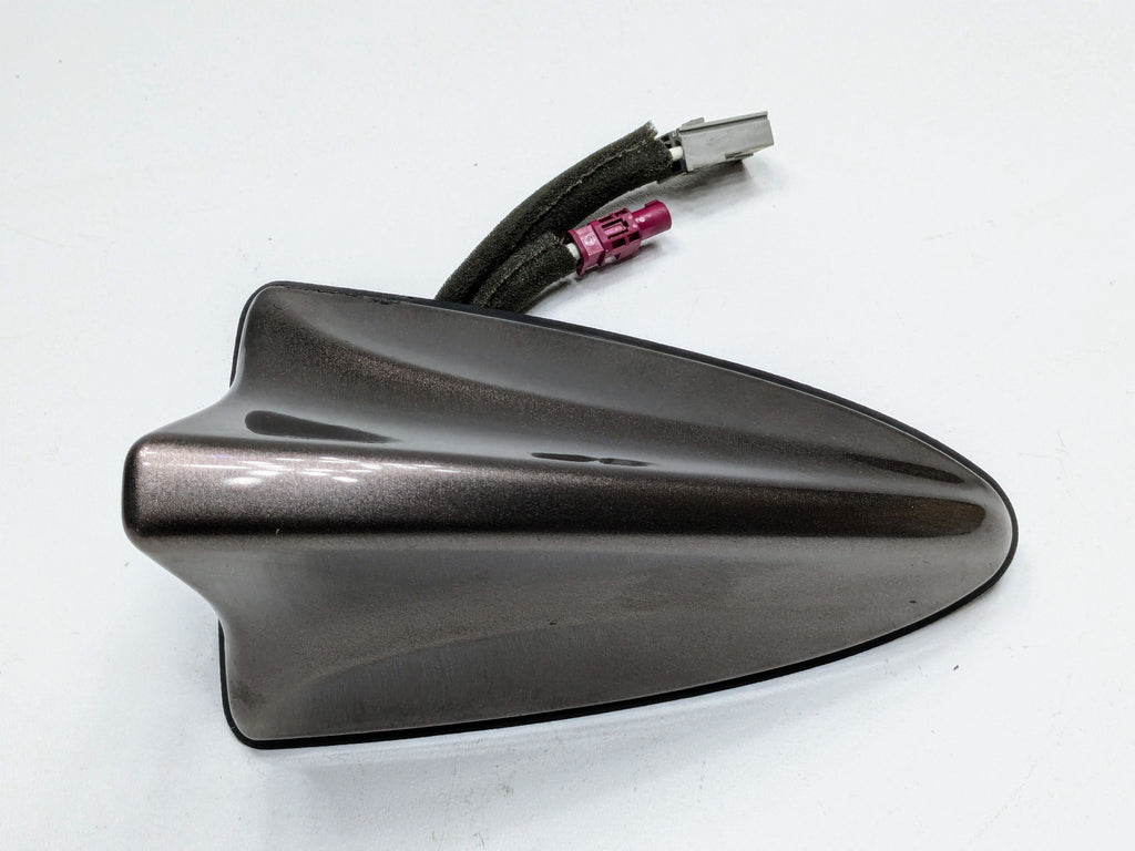 2013 - 2019 OEM HYUNDAI SANTA FE EXTERIOR TOP ROOF SHARK FIN ANTENNA