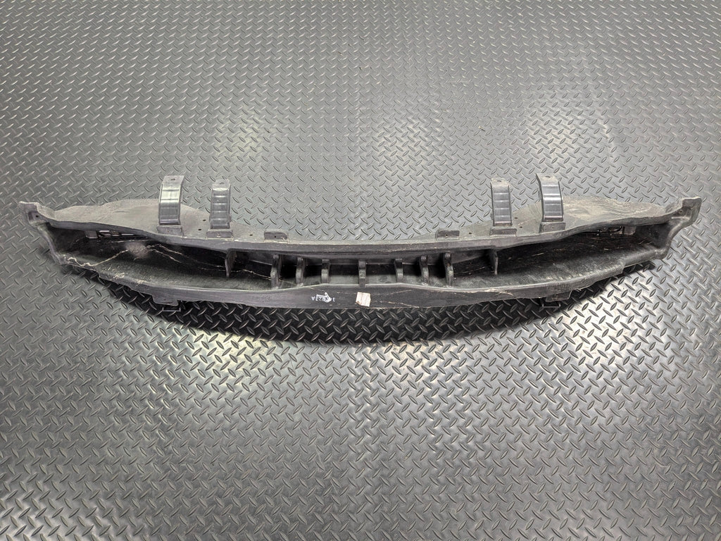 2013 - 2019 OEM HYUNDAI SANTA FE REAR BUMPER REINFORCEMENT IMPACT BAR