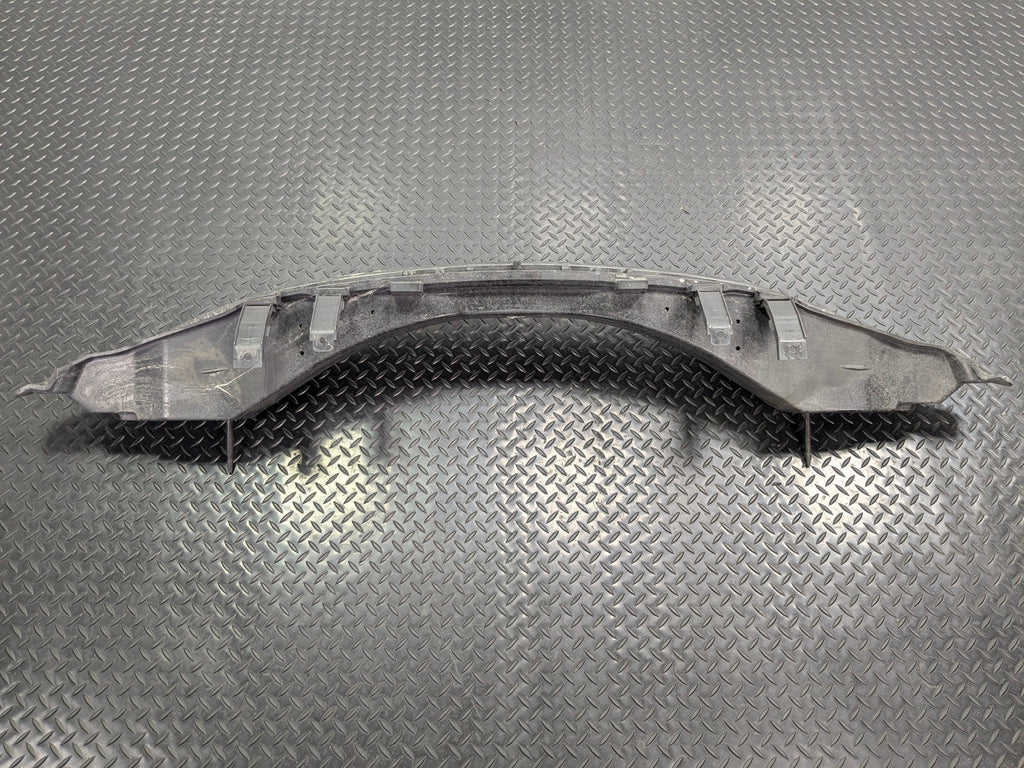 2013 - 2019 OEM HYUNDAI SANTA FE REAR BUMPER REINFORCEMENT IMPACT BAR