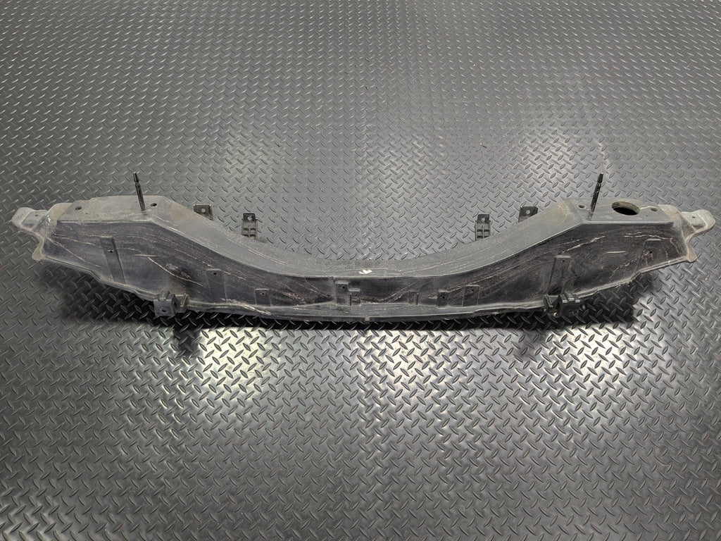 2013 - 2019 OEM HYUNDAI SANTA FE REAR BUMPER REINFORCEMENT IMPACT BAR