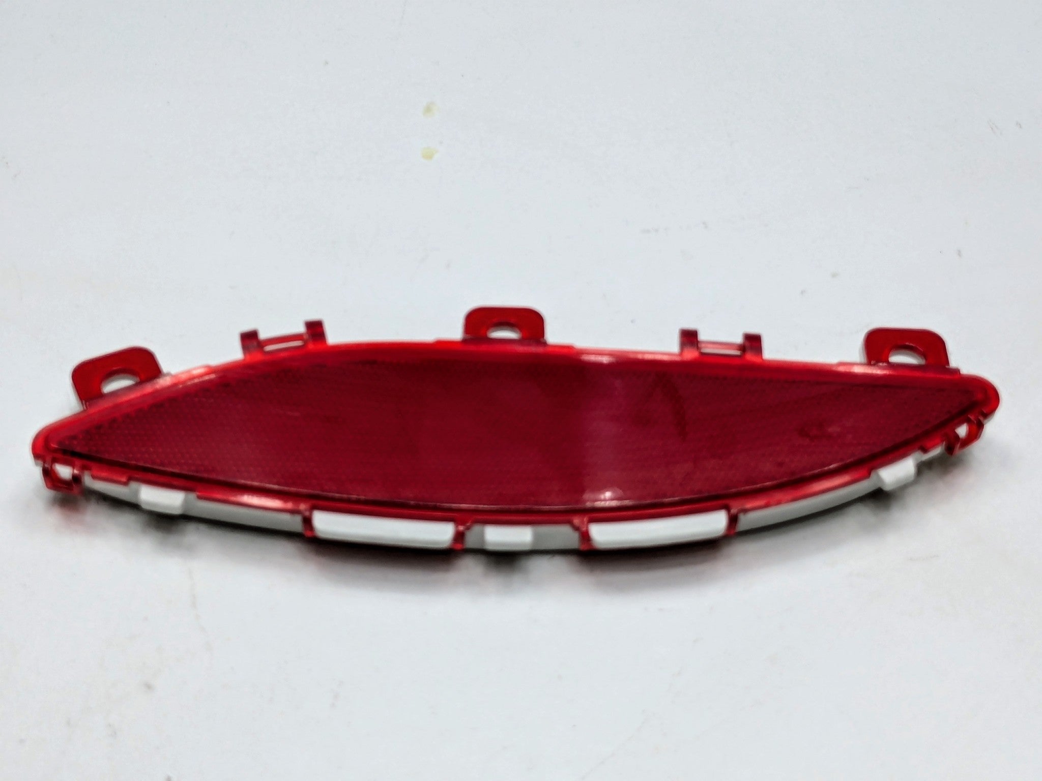 2013 - 2019 OEM HYUNDAI SANTA FE FRONT RIGHT PASSENGER SIDE DOOR PANEL REFLECTOR