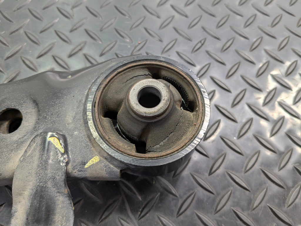 2013 - 2019 OEM HYUNDAI SANTA FE FRONT LEFT SIDE LOWER CONTROL ARM