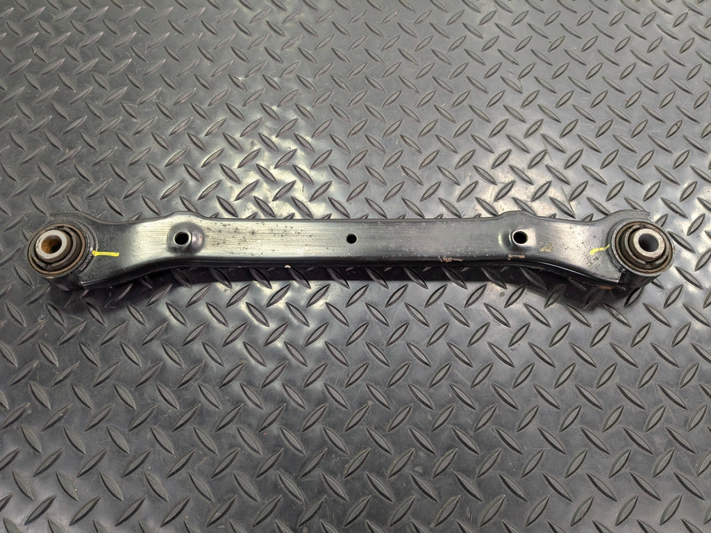 2013 - 2019 OEM HYUNDAI SANTA FE REAR RIGHT UPPER CONTROL ARM FWD 3.3L