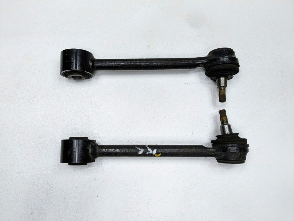 2013 - 2019 OEM HYUNDAI SANTA FE REAR SIDE LATERAL CONTROL ARM PAIR