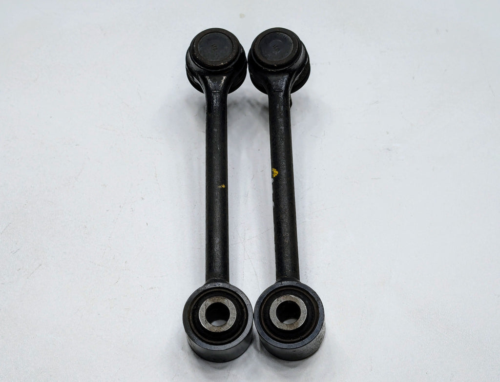 2013 - 2019 OEM HYUNDAI SANTA FE REAR SIDE LATERAL CONTROL ARM PAIR