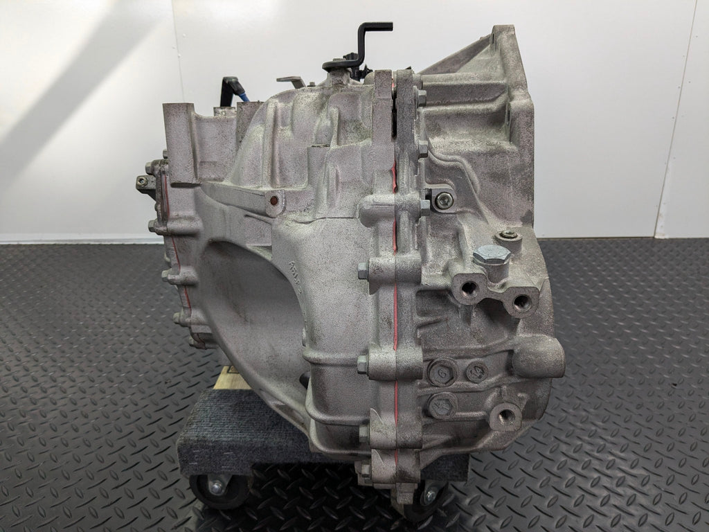 2013 - 2019 OEM HYUNDAI SANTA FE AUTOMATIC TRANSMISSION GEARBOX ASSEMBLY