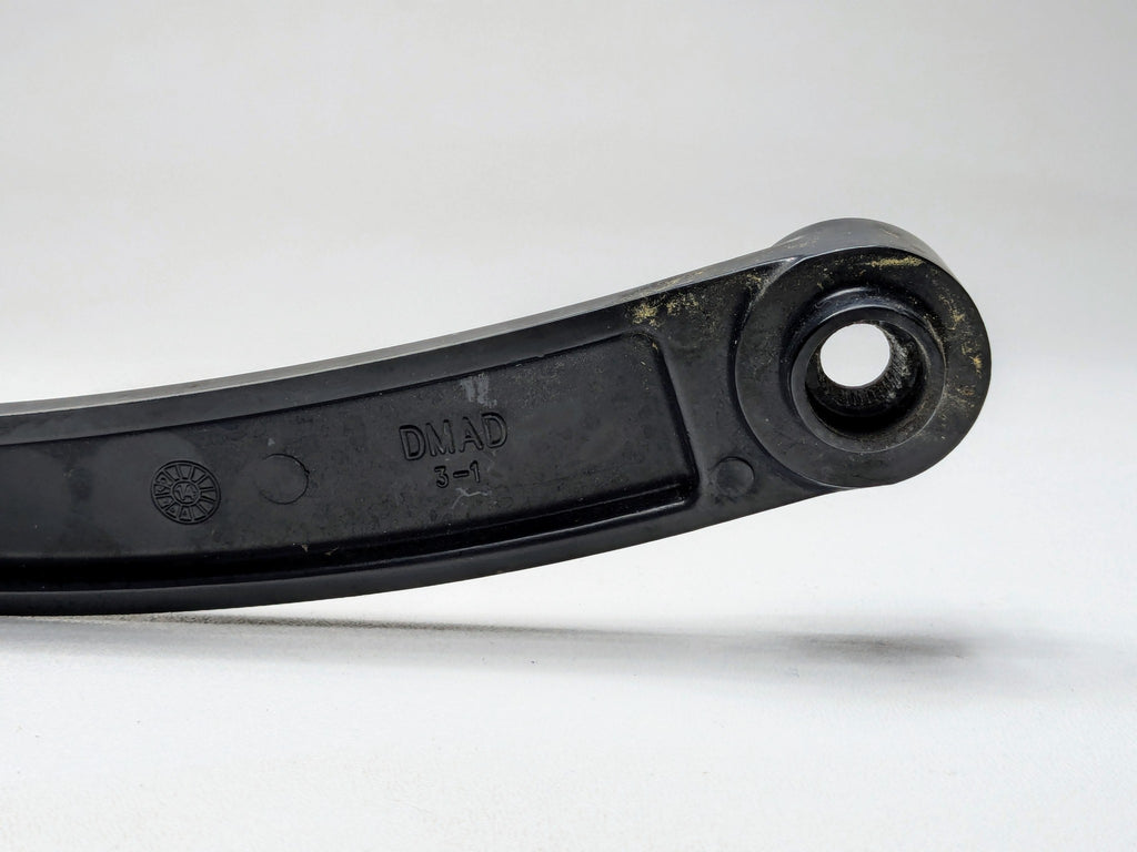 13 - 19 OEM HYUNDAI SANTA FE FRONT LEFT WINDSHIELD WASHER WIPER ARM AND BLADE