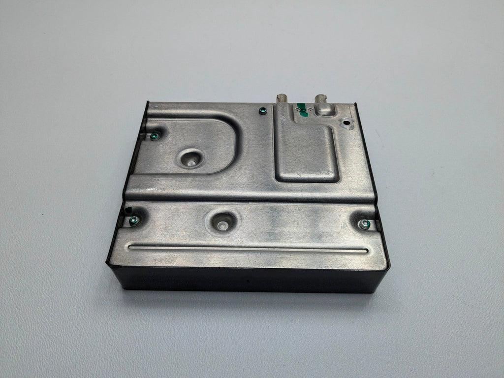 2013 - 2019 OEM HYUNDAI SANTA FE COMMUNICATION TELEMATIC CONTROL MODULE