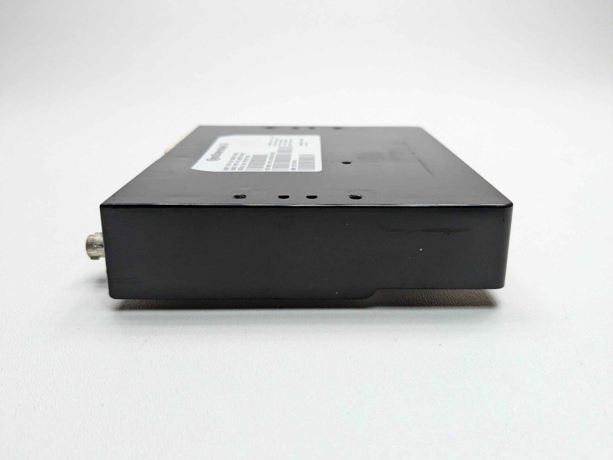 2013 - 2019 OEM HYUNDAI SANTA FE COMMUNICATION TELEMATIC CONTROL MODULE