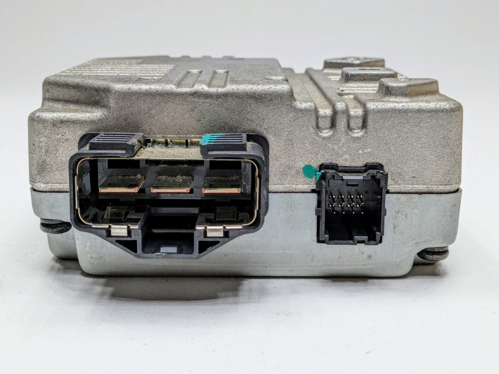 2013 - 2019 OEM HYUNDAI SANTA FE POWER STEERING CONTROL MODULE