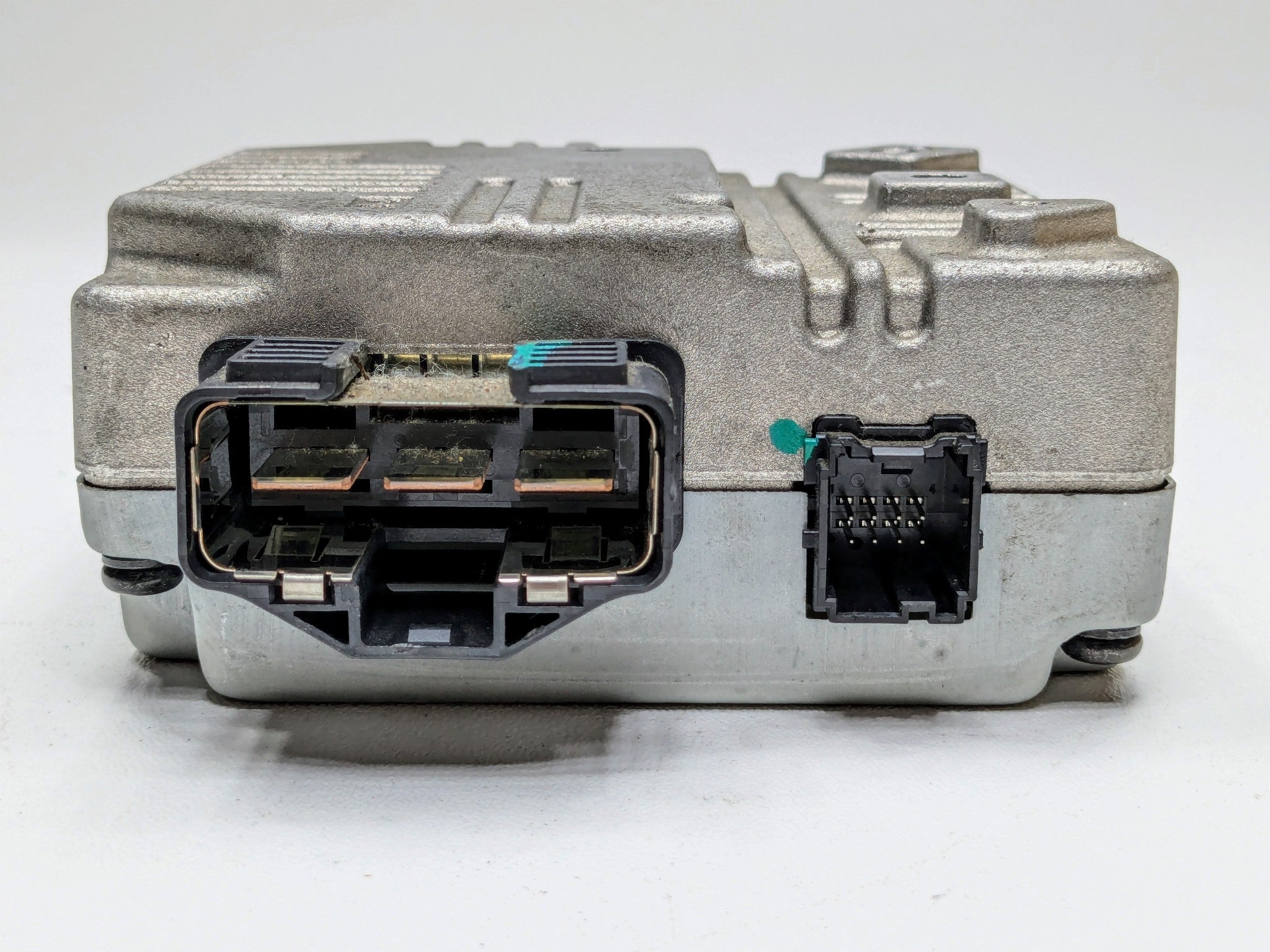 2013 - 2019 OEM HYUNDAI SANTA FE POWER STEERING CONTROL MODULE