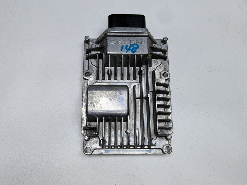 2013 - 2019 OEM HYUNDAI SANTA FE FUEL INJECTION CONTROL MODULE