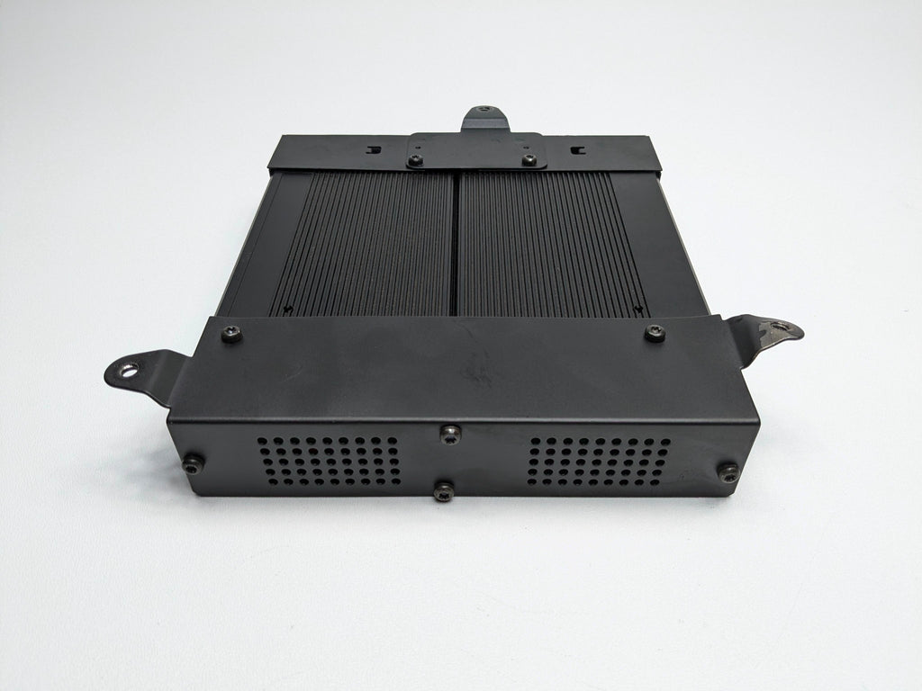 2004 - 2006 OEM BMW 330CI AUDIO STEREO RADIO AMP AMPLIFIER MODULE