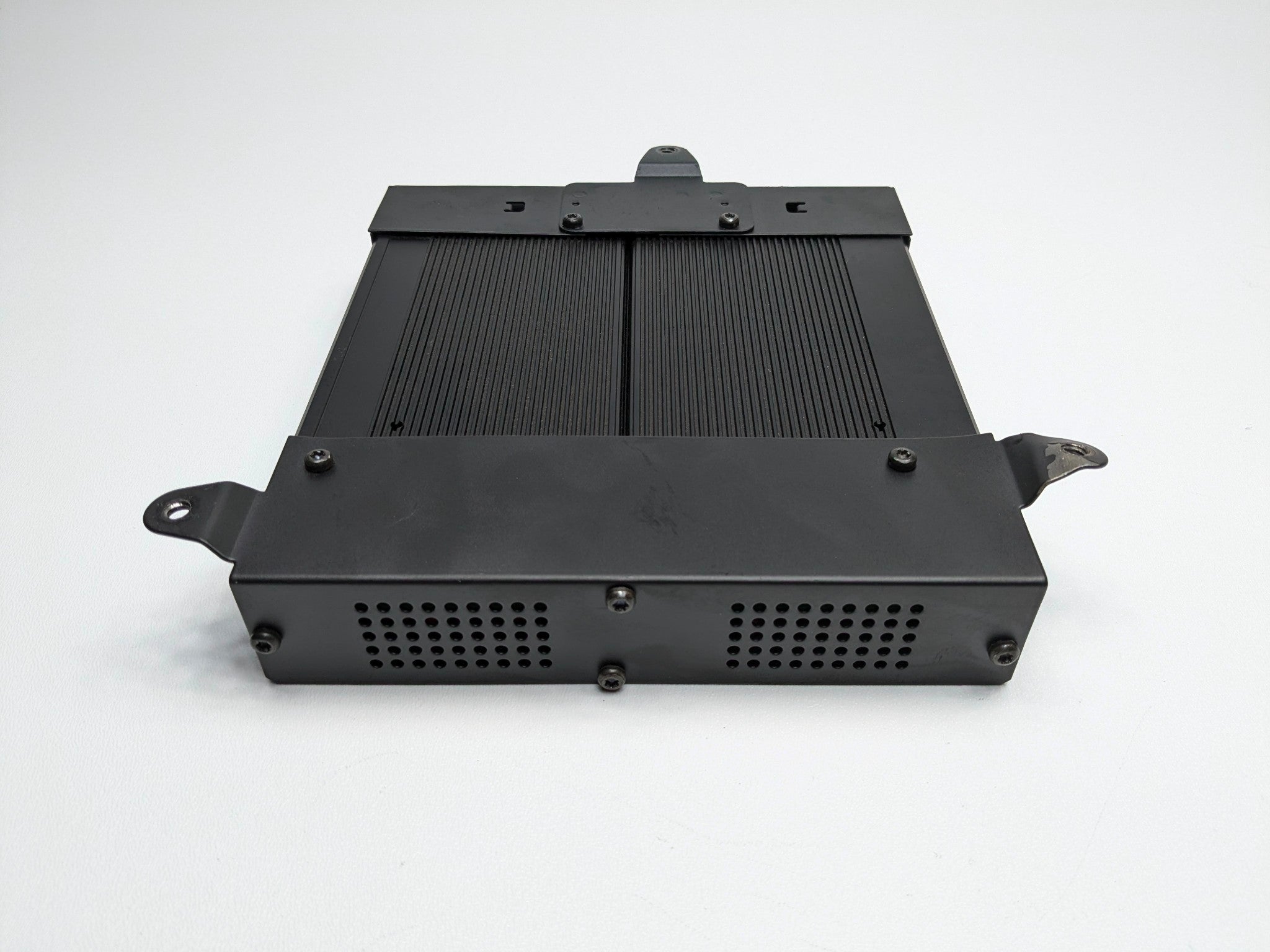 2004 - 2006 OEM BMW 330CI AUDIO STEREO RADIO AMP AMPLIFIER MODULE