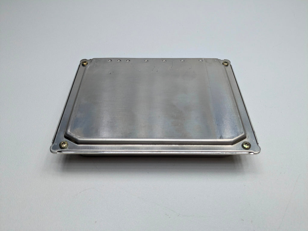 2004 - 2006 OEM BMW 330CI ECU ENGINE COMPUTER CONTROL MODULE UNIT