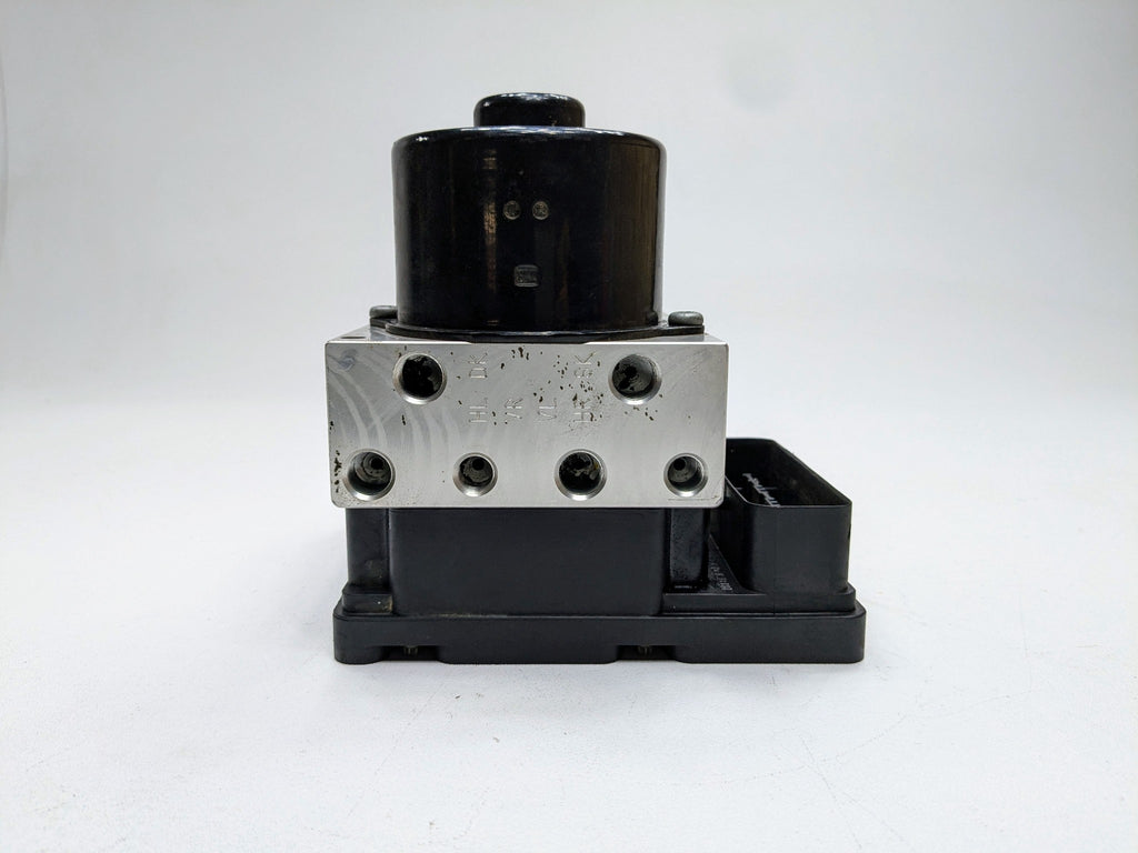 2004 - 2006 OEM PORSCHE CAYENNE V6 ABS ANTI LOCK BRAKE PUMP MODULE