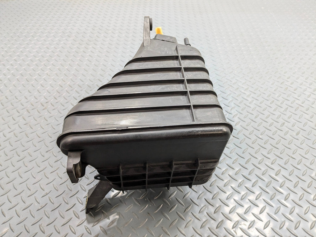 2004 - 2006 OEM PORSCHE CAYENNE V6 FUEL VAPOR EVAPORATOR CHARCOAL CANISTER