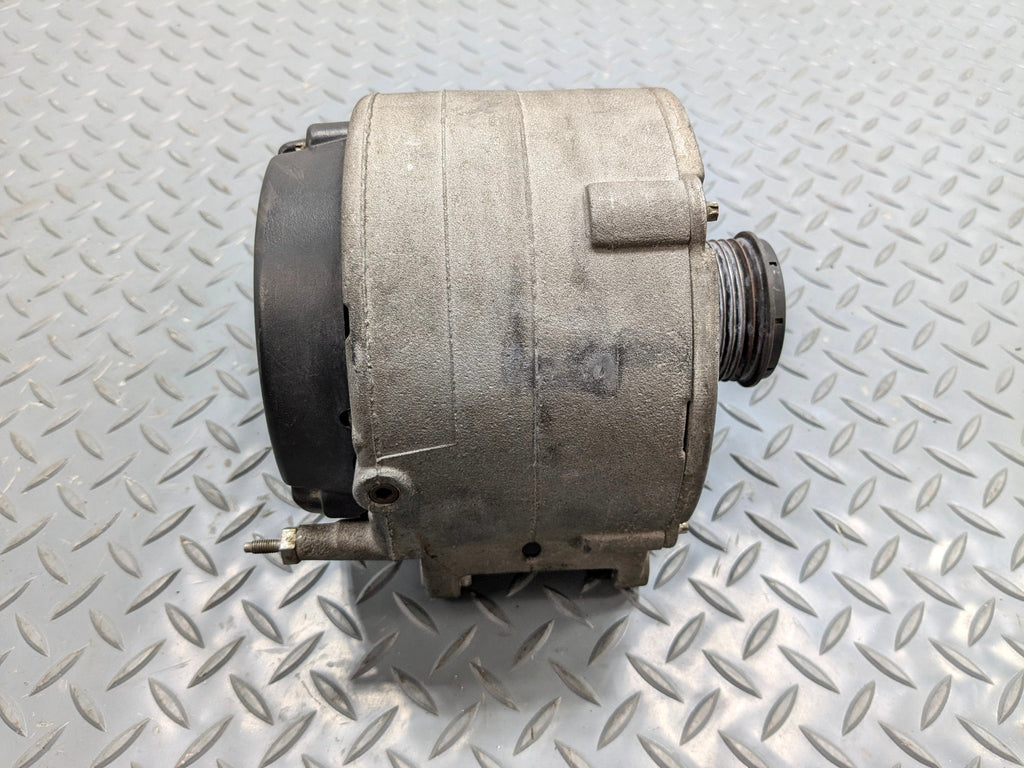 2004 - 2006 OEM PORSCHE CAYENNE V6 POWER GENERATOR ENGINE MOTOR ALTERNATOR