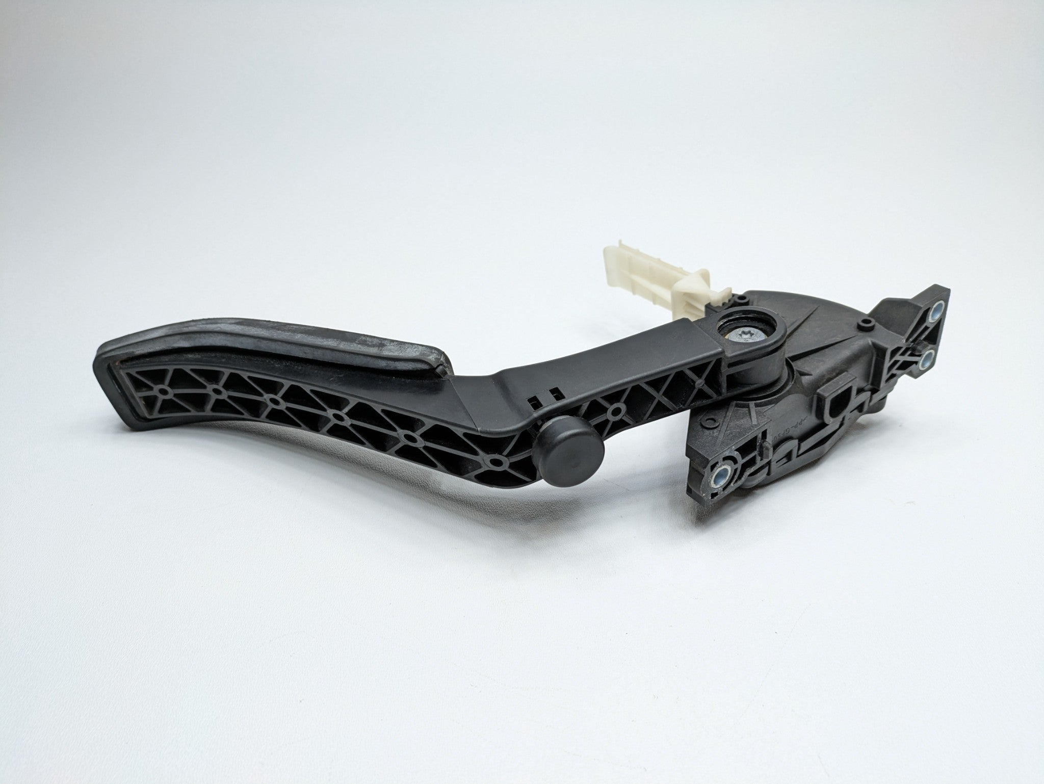 2004 - 2006 OEM PORSCHE CAYENNE V6 GAS PEDAL ACCELERATOR THROTTLE SENSOR