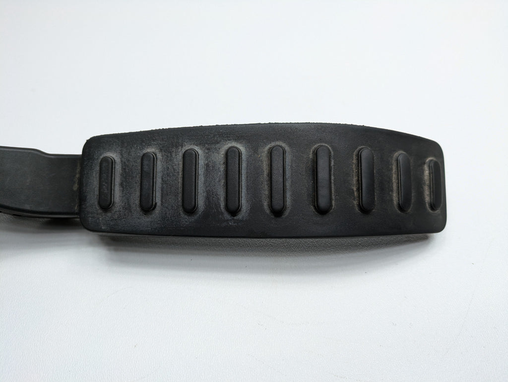 2004 - 2006 OEM PORSCHE CAYENNE V6 GAS PEDAL ACCELERATOR THROTTLE SENSOR