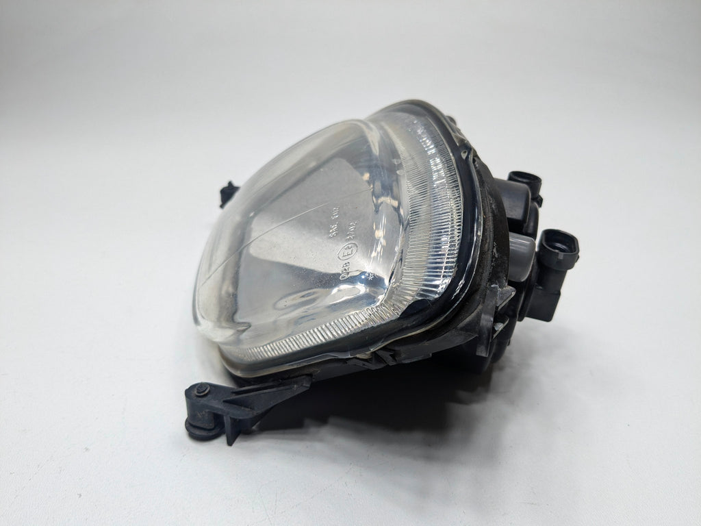 2004 - 2006 OEM PORSCHE CAYENNE V6 FRONT RIGHT PASSENGER SIDE FOG LIGHT ASSEMBLY