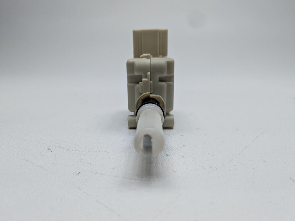 2004 - 2006 OEM PORSCHE CAYENNE V6 REAR TRUNK HATCH LOCK ACTUATOR MOTOR