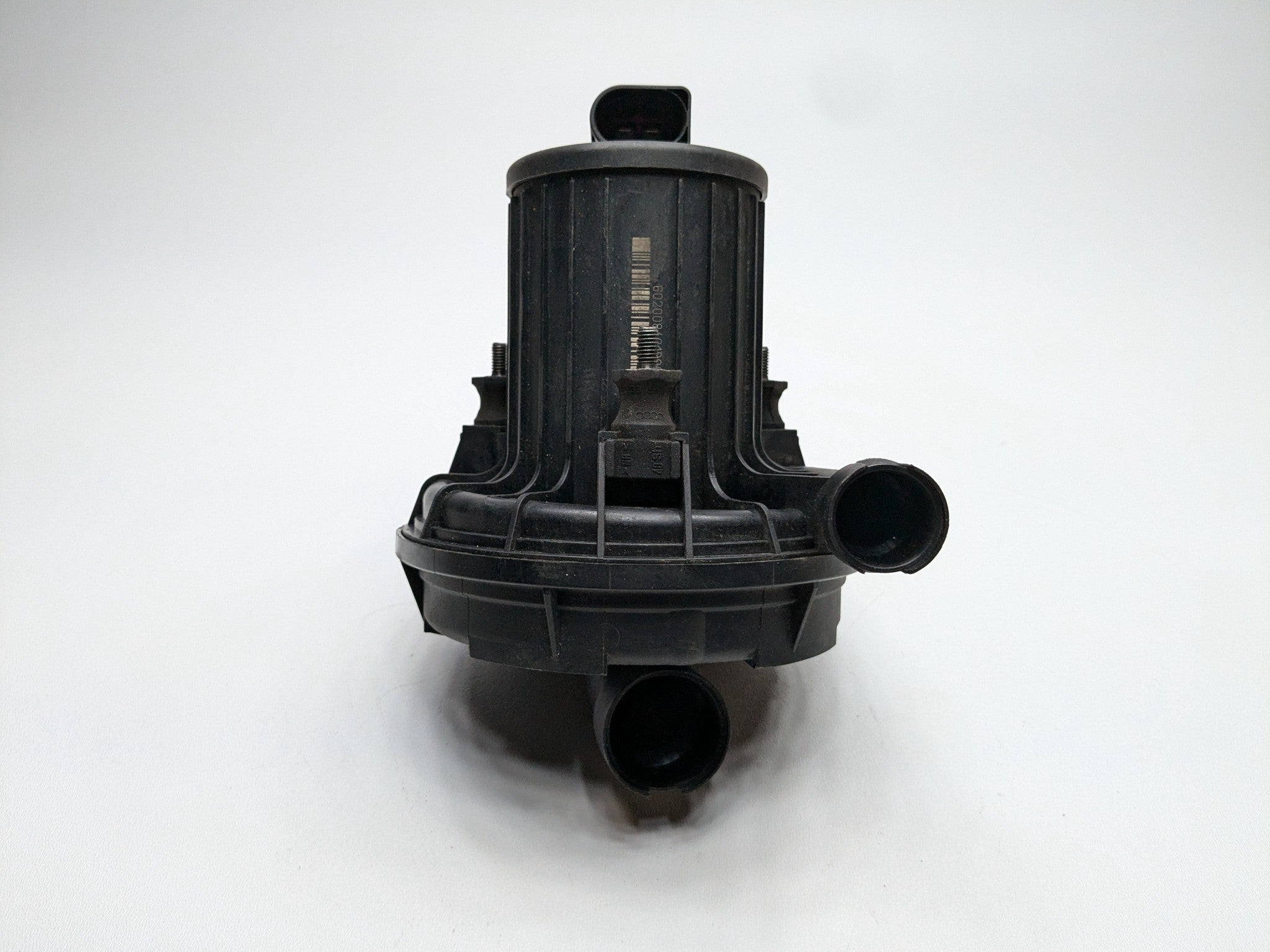 2004 - 2006 OEM PORSCHE CAYENNE V6 SMOG SECONDARY AIR INJECTION PUMP