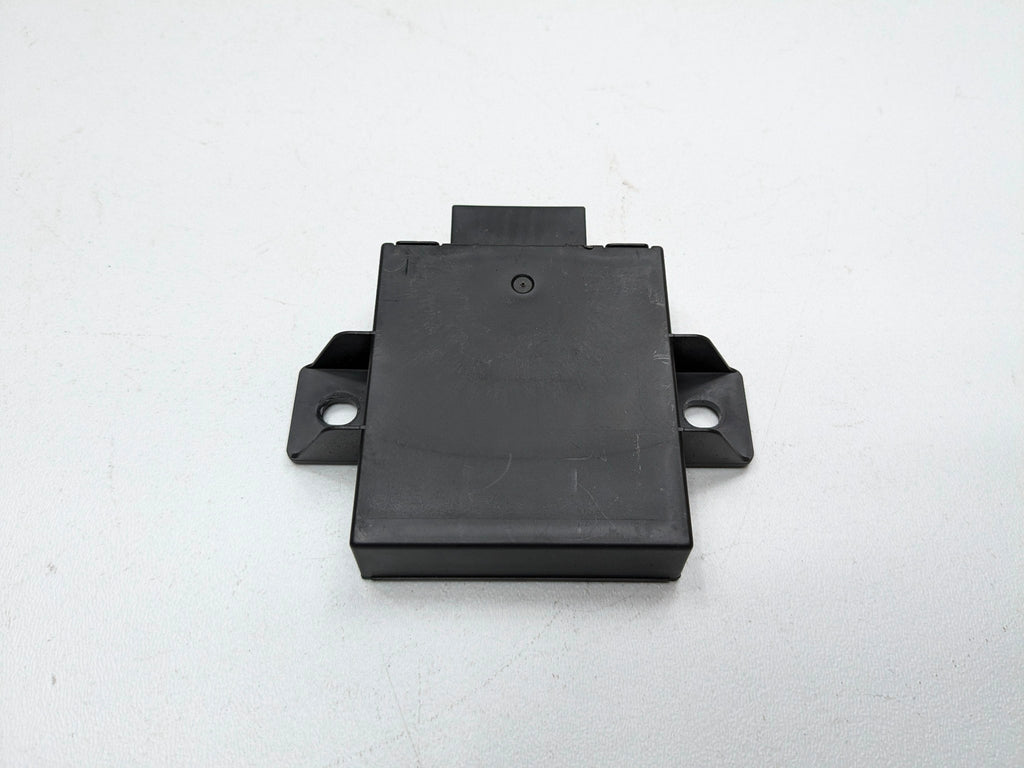 2004 - 2006 OEM PORSCHE CAYENNE V6 THEFT LOCKING IMMOBILIZER CONTROL MODULE UNIT