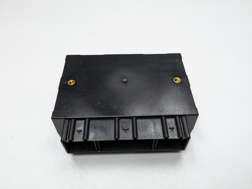 2004 - 2006 OEM PORSCHE CAYENNE V6 BCM BODY COMPUTER CONTROL MODULE UNIT