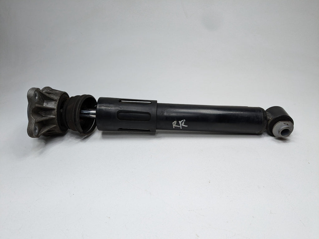 10 - 11 OEM BMW 535I GT REAR RIGHT PASSENGER SIDE SHOCK STRUT ABSORBER ASSEMBLY