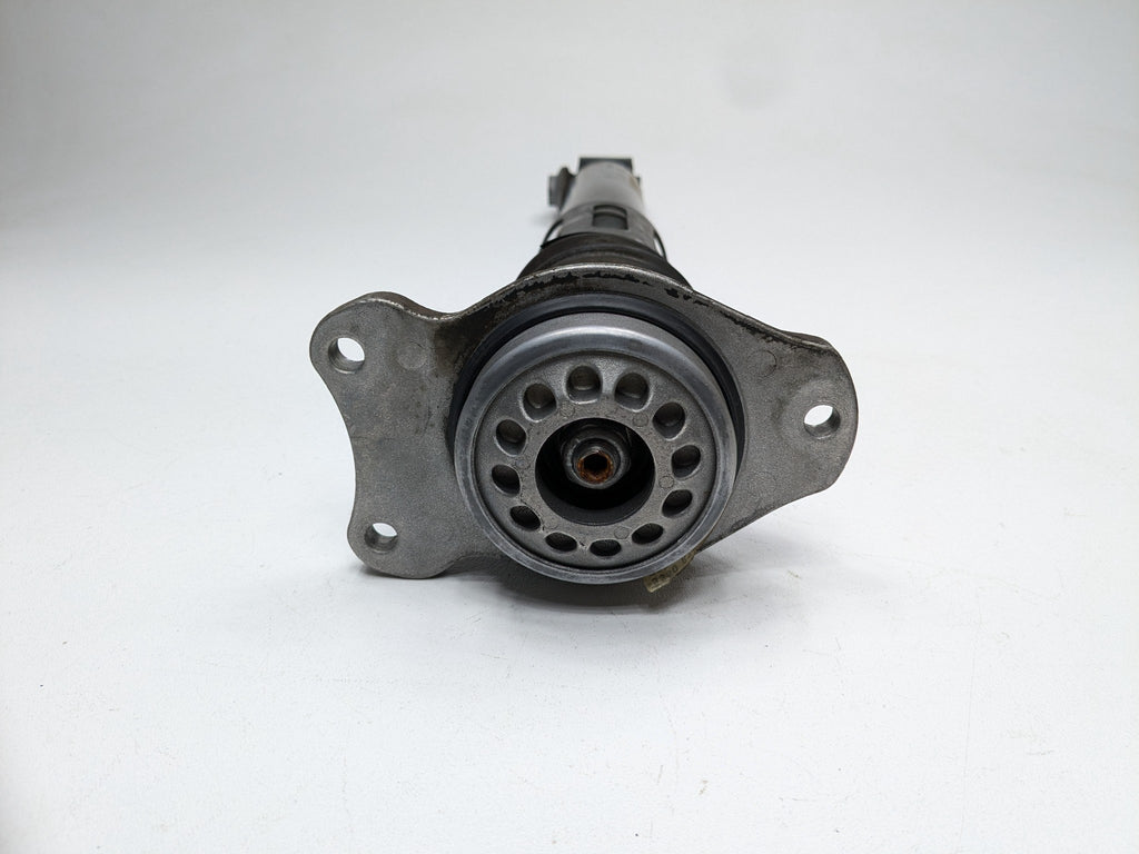 10 - 11 OEM BMW 535I GT REAR RIGHT PASSENGER SIDE SHOCK STRUT ABSORBER ASSEMBLY