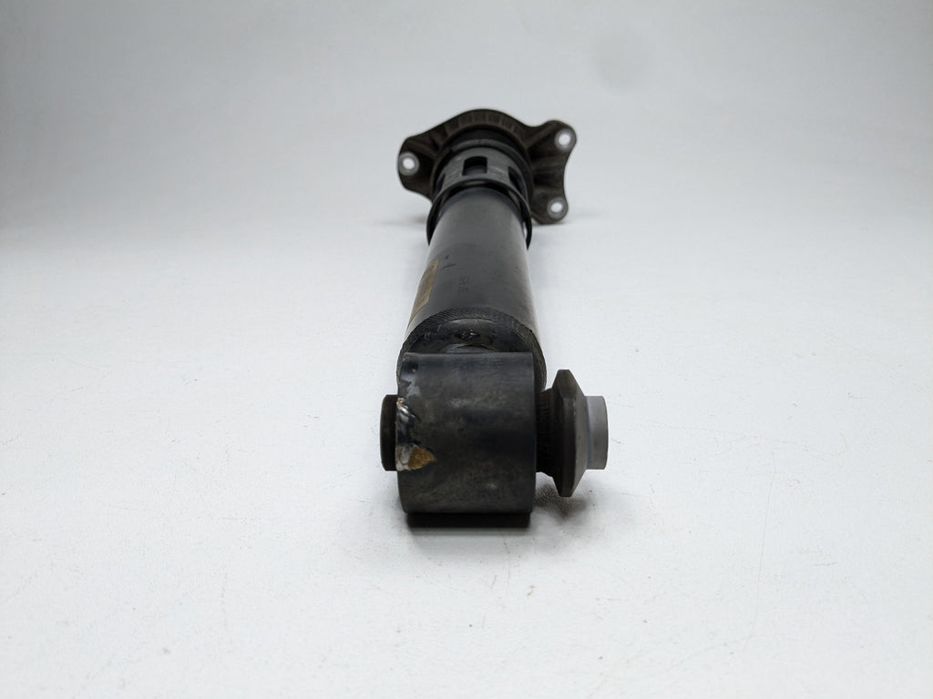 10 - 11 OEM BMW 535I GT REAR RIGHT PASSENGER SIDE SHOCK STRUT ABSORBER ASSEMBLY