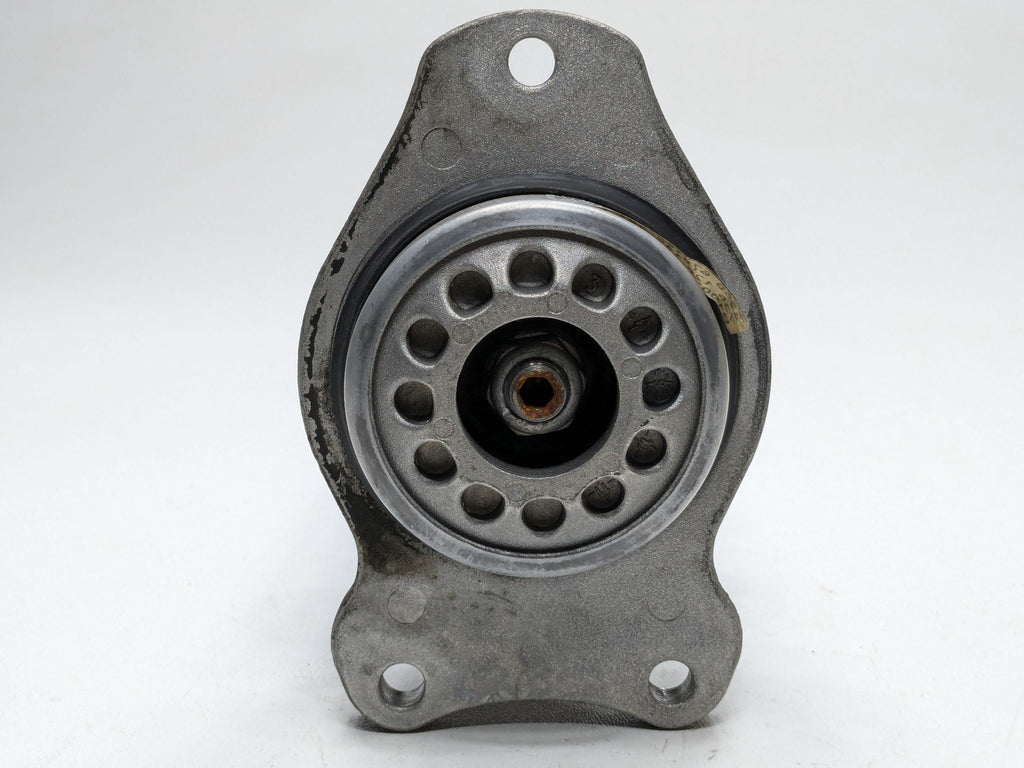 10 - 11 OEM BMW 535I GT REAR RIGHT PASSENGER SIDE SHOCK STRUT ABSORBER ASSEMBLY