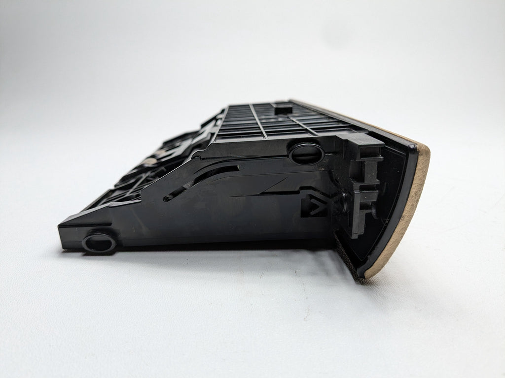 2010 - 2011 OEM BMW 535I GT DASH PANEL STORAGE MINI GLIDE GLOVEBOX BEIGE