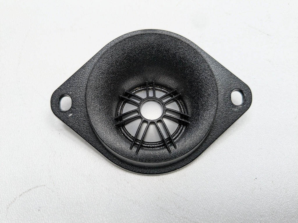 2010 - 2011 OEM BMW 535I GT FRONT AND REAR AUDIO SOUND SYSTEM SPEAKER SET