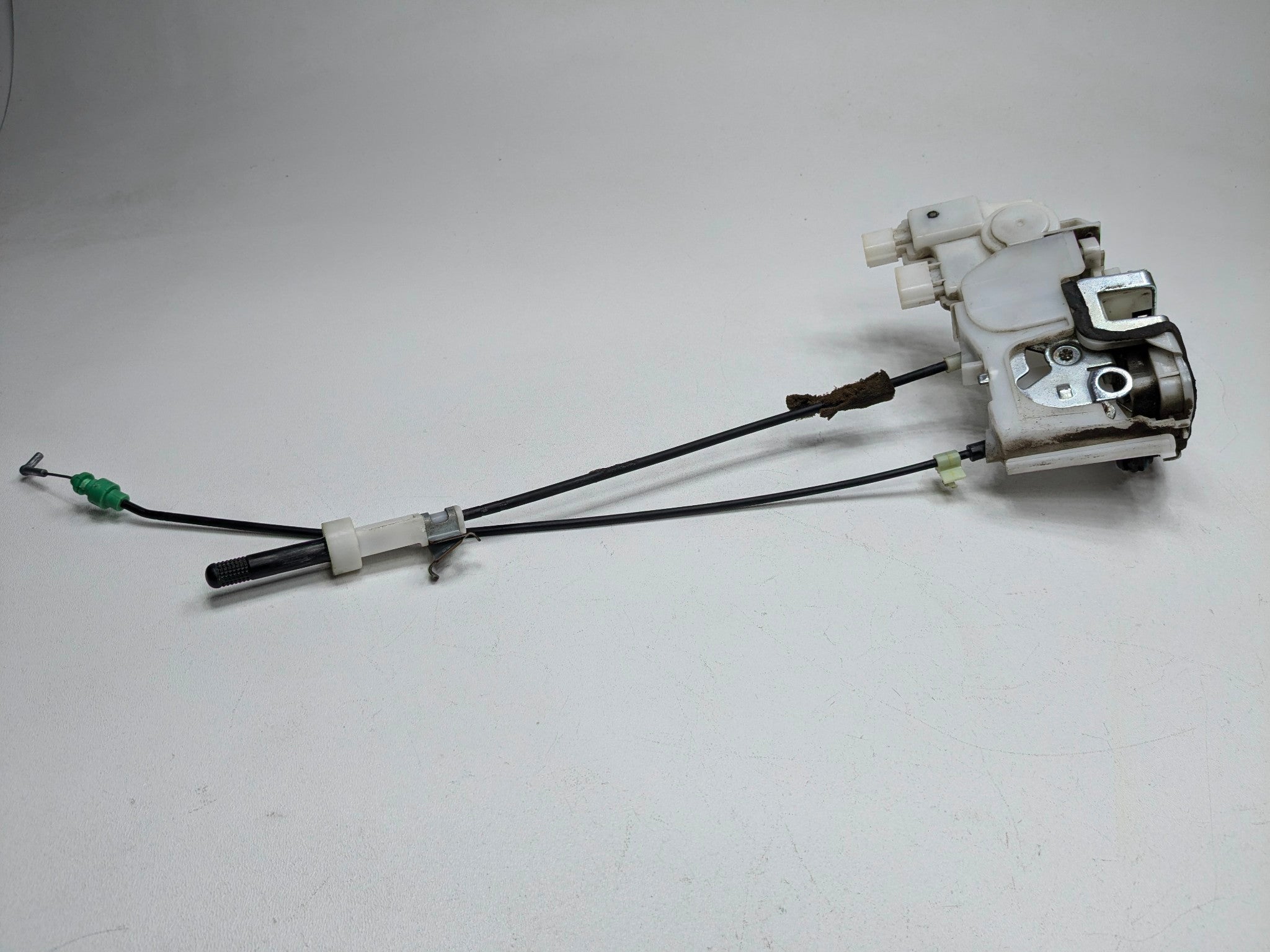 2004 - 2008 OEM ACURA TL FRONT LEFT DRIVER SIDE DOOR LOCK ACTUATOR